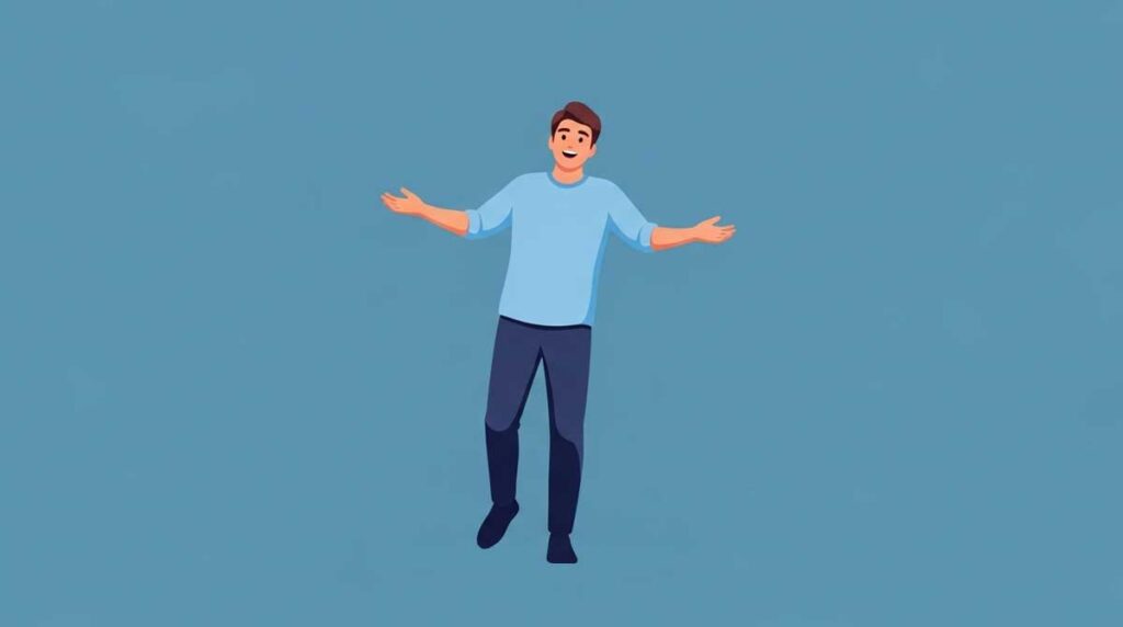 Best Banks for Small Business Accounts in 2026