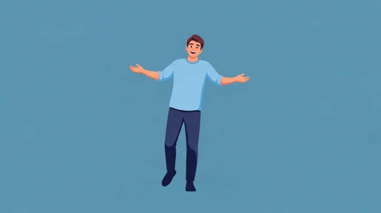 Best Banks for Small Business Accounts in 2026