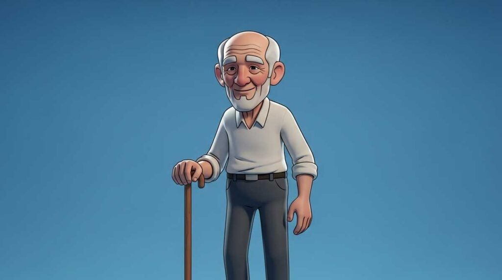 Health Insurance Hacks to Cut Costs in 2026