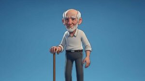 Health Insurance Hacks to Cut Costs in 2026