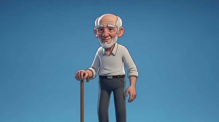 Health Insurance Hacks to Cut Costs in 2026