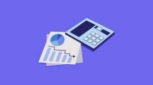 How Beginners Can Start Investing with Zero Experience