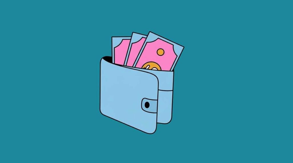 How to Build Wealth from Scratch