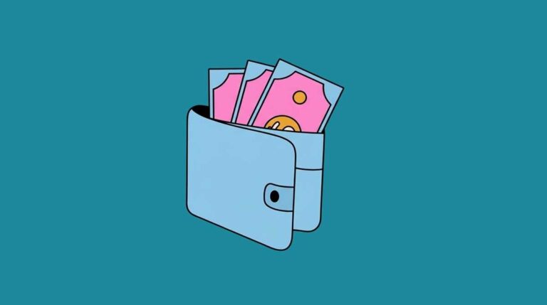 How to Build Wealth from Scratch