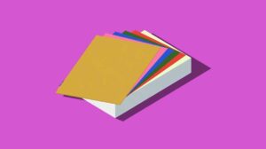 How to Create Passive Income Streams That Pay You Monthly