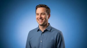 How to Get Approved for a Credit Card with No Credit History