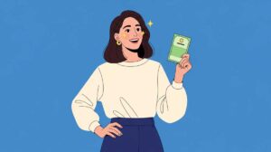 How to Save Money Fast on a Low Income