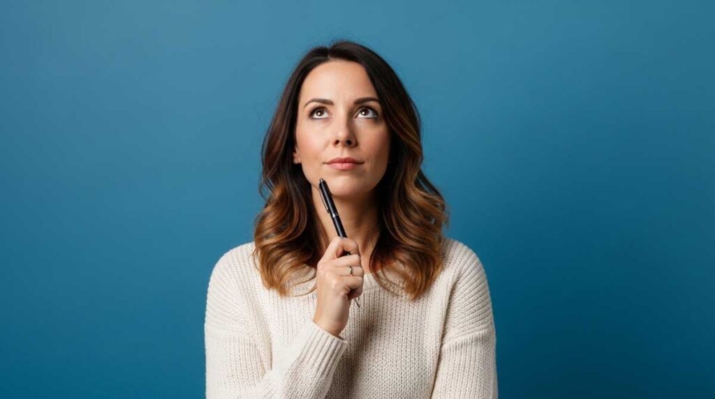 Passive Income Ideas for Beginners