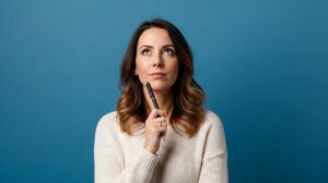 Passive Income Ideas for Beginners