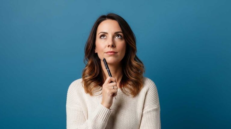 Passive Income Ideas for Beginners