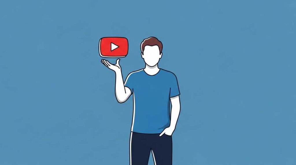 Passive Income Ideas That Require No Skills and Can Start Today