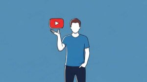 Passive Income Ideas That Require No Skills and Can Start Today