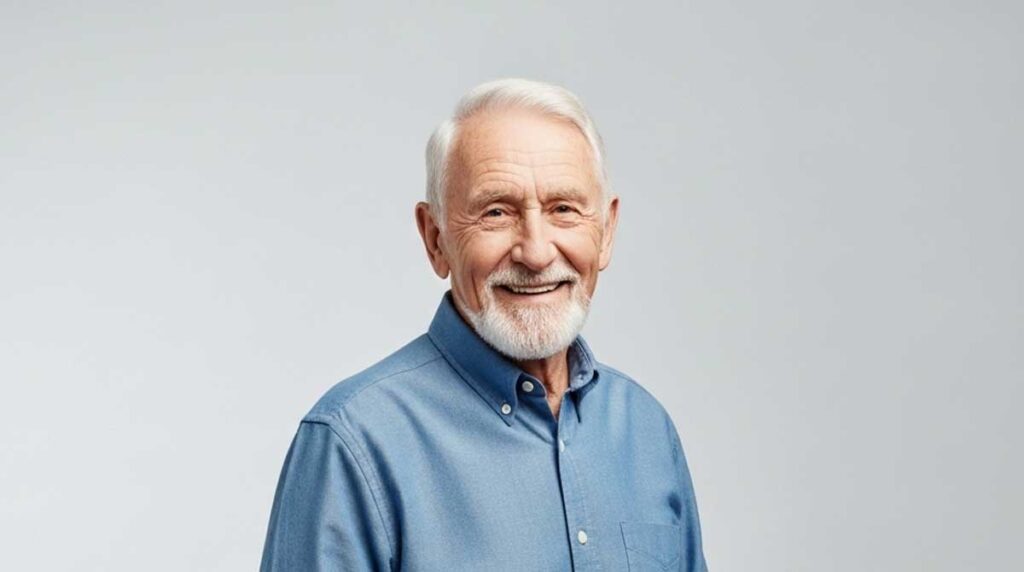 Retirement Investment Strategies That Actually Work