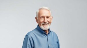 Retirement Investment Strategies That Actually Work