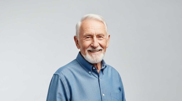 Retirement Investment Strategies That Actually Work