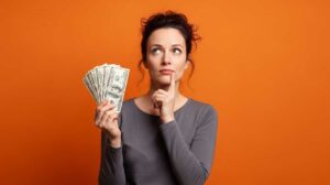 Smart Ways to Cut Your Monthly Expenses