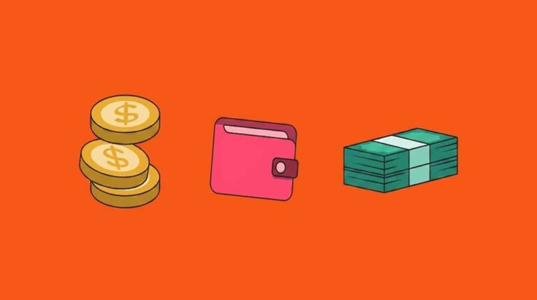 Top 10 Banks Offering the Best Savings Account Interest Rates This Year