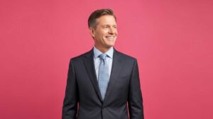 Top Business Bank Accounts for Entrepreneurs