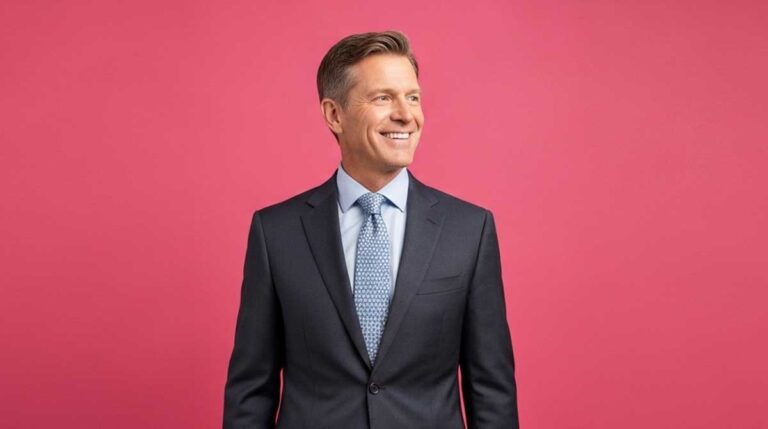 Top Business Bank Accounts for Entrepreneurs