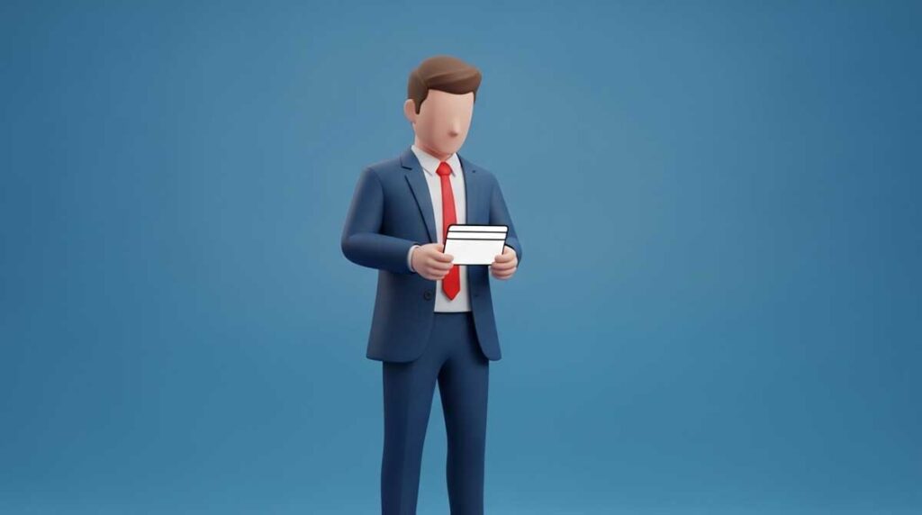 Top Credit Cards for Maximum Rewards in 2026