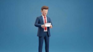 Top Credit Cards for Maximum Rewards in 2026