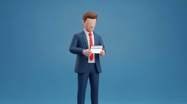 Top Credit Cards for Maximum Rewards in 2026