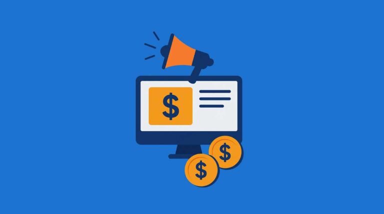 What We Need to Know Affiliate Marketing in 2026