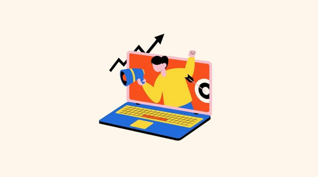 How to Make Money Blogging Without Selling Products