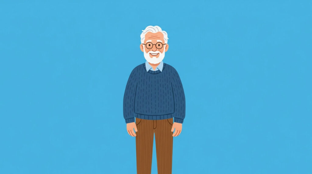 How to Save for Retirement Even on a Low Income