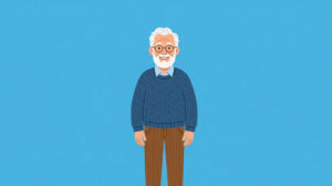 How to Save for Retirement Even on a Low Income