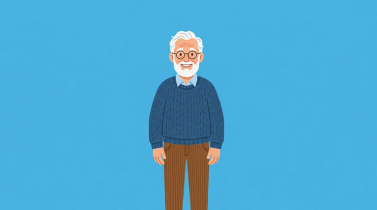 How to Save for Retirement Even on a Low Income